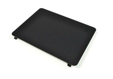 56.HGLN7.001 RB - Touch Pad Assembly