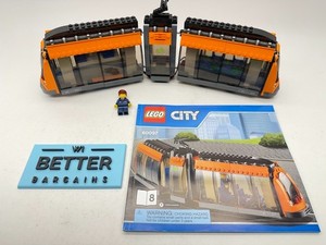 60097 Lego | eBay