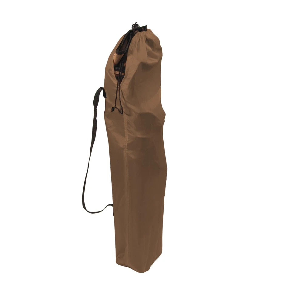 Silla para niños 56102 Hudson The Horse Foto 4 de 4