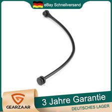 Gummiband Halteband Band Tankdeckel Passend f�r BMW 3er E46, E90, E91, E92, E93