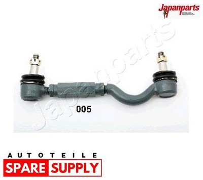 SPURSTANGENKOPF FÜR TATA PICKUP SAFARI JAPANPARTS TI-005R PASST VORNE RECHTS