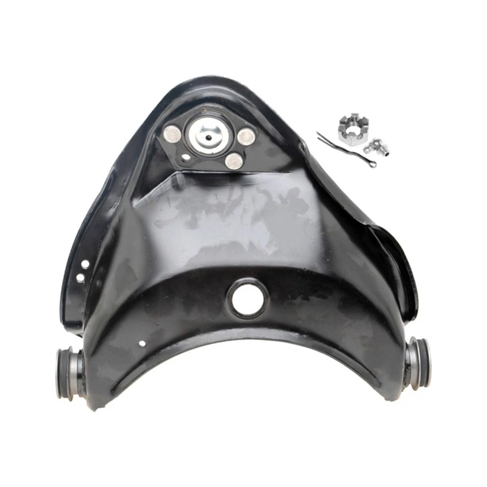 Genuine ACDelco For GMC Yukon 1995-1999 Control Arm Passenger Side Front | Upper - Изображение 2 из 4