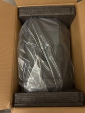 Electro-Voice ELX200-12 12" Portable Powered Loudspeaker ELX200-12P-B