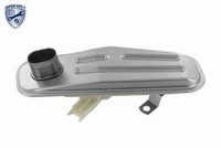 Hydraulikfilter Automatikgetriebe Vaico V46 0672 FÜR Renault