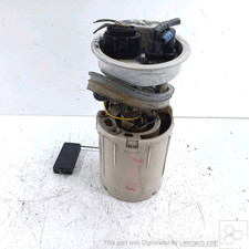 Pompe à essence Seat CORDOBA