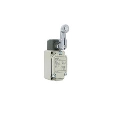 FOR WLCA2-2N-N Switch Module OMRON WLCA22NN