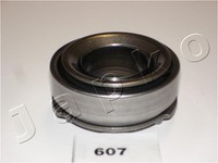 Japko AusrüCklager 90607 FüR Daihatsu Terios Sirion M1 Materia Hijet Bus Feroza
