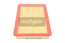 Maxgear Luftfilter 26-1293 für HYUNDAI KIA