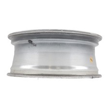 Jantes Mitsubishi OUTLANDER