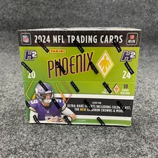 2024 Panini Phoenix Football Checklist Guide in-content 20