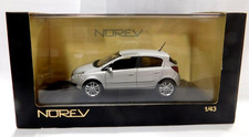 VAUXHALL  CORSA 2008  Norev 380002 1/43