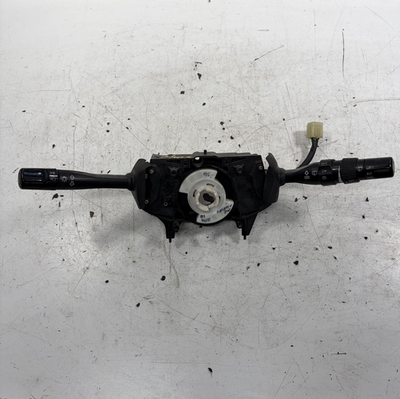 01-02 Acura MDX Combination Switch Wiper Turn Signal Assembly OEM