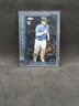 2025 Topps Chrome Update Series Rookie Eric Wagaman #usc56