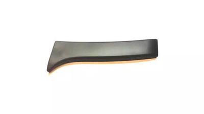 Genuine Subaru Lower Molding 91022FE020