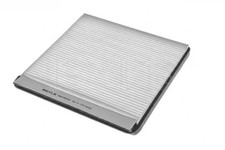 Filtre d'habitacle Citroen ZX