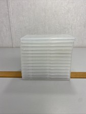 Nintendo Switch Empty Case Lot Of 13 OEM HAC-009