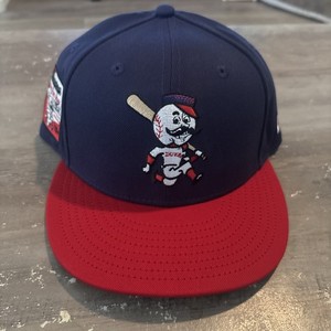 7 3 4 New Era | eBay