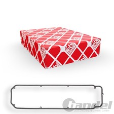FEBI VENTILDECKELDICHTUNG passend f�r BMW 5 6 7 | 01012