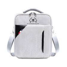 For  2 RC N3 Remote Controller Backpack Storage Box Portable Single9592