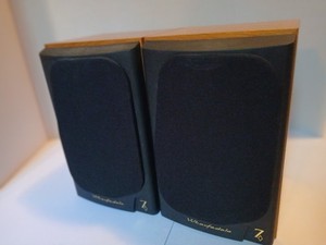 Wharfedale Diamond 240 | eBay
