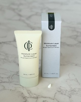 RIMAN Incellderm Moisture Layer Sunscreen-SPF50+ 50ml 1.69 fl.oz