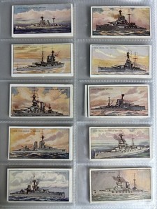 Wills Cigarette Cards for sale | eBay