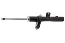 MAPCO Jambe de suspension Amortisseur pour CITROËN Berlingo / Berlingo First I