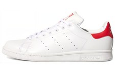 adidas Stan Smith Run White/Run White/Re... M20326