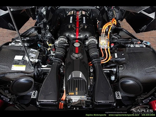 Click photo thumbnail to view