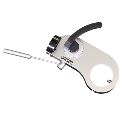 ORTOFON AL-1 Tonarmheber aus Japan