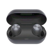 Technics True Wireless Earbuds with Industry Leading Noise Cancelling