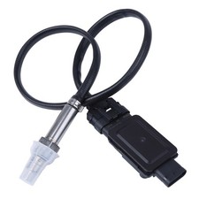 NOx Sensor Für VW California T6 Camper Caravelle Transporter MK6 2.0 TDI 2015-24