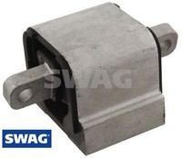 Swag 10926776 Lagerung FüR Schaltgetriebe Getriebelager Lagerung Getriebe