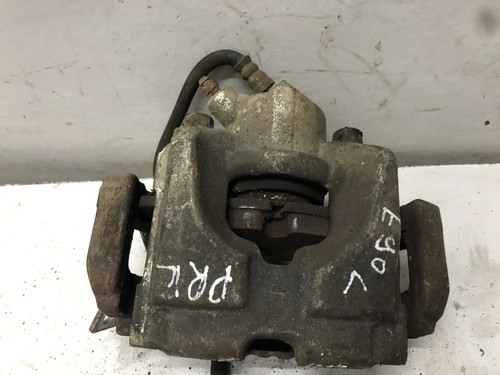 BMW 3 E90 Bremssattel vorne links 2006 20577243