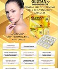 Glutax 9000000gs