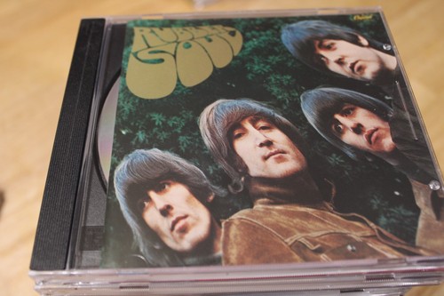 Lot #1 of 6 Massive CD Collection Volume Discount & Cheap Shipping! R&R Country - Picture 75 of 234