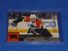 2009-10 UPPER DECK SERIES 1 EXCLUSIVES #37 CLAUDE GIROUX 91/100