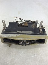 Vintage Harrison Sae-air-60 Under Dash Ac Unit Air Conditioner Classic Car Vintage Harrison Sae-air-60 Under Dash Ac Unit Air Conditioner Classic Car