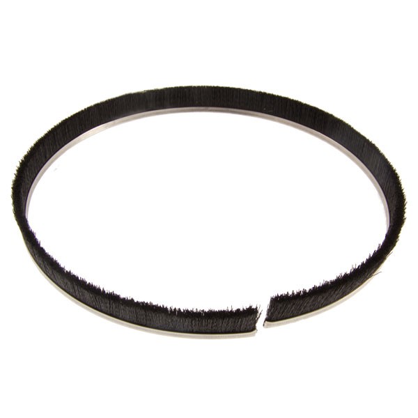 Porter Cable 7800 Sander Replacement Brush Skirt - 877702