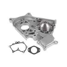 Pompe à eau Toyota RUNNER
