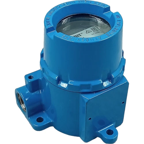 Transmissor de Temperatura Rosemount 644HAE2J8M5F6Q4 - Picture 5 of 6