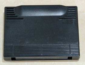 The King of Fighters 2000 Neo Geo Aes complete NG Neogeo Japan