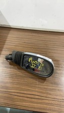 Retroviseur droit (ou coque) Fiat PUNTO