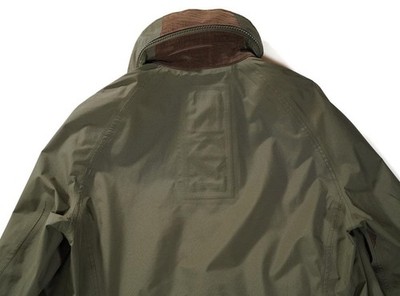 visvim☆PFD JKT☆size2☆カーキ☆ヴィズヴィム visvim PFD JKT 2.5L GORE-TEX Jacket Size 2 Made in Japan Rare | eBay