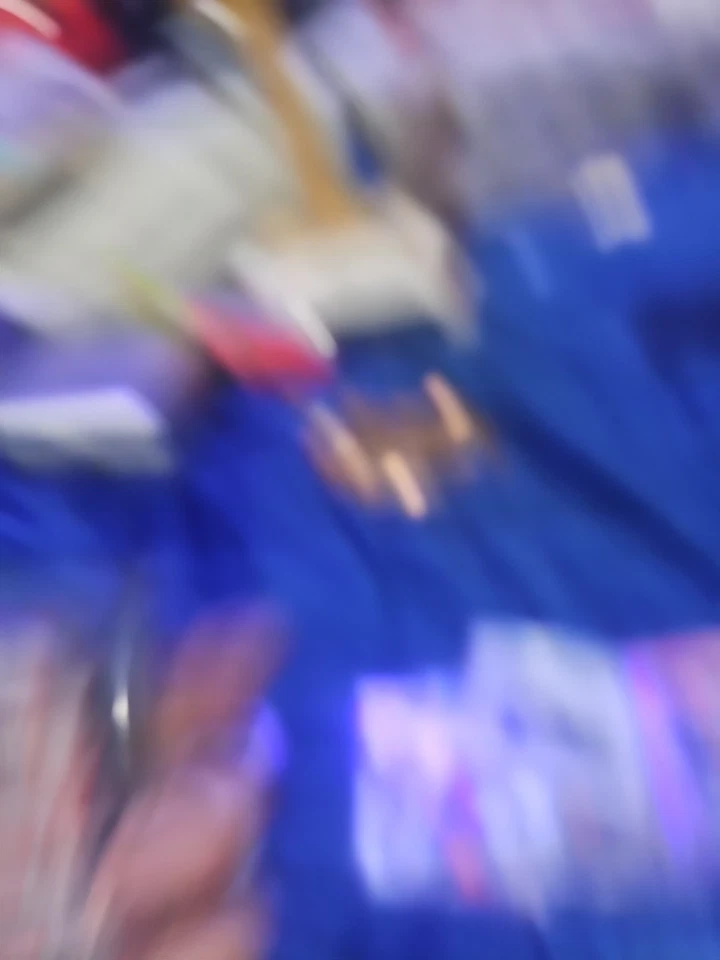 Bowmans Best Black Refractor 1995 #14 Barry Sanders Detroit Lions Hof *Como nuevo/como nuevo Foto 2 de 2