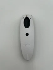 Socket Mobile S740 Bluetooth 2D Barcode Scanner