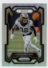 Click to enlarge Tyrann Mathieu