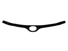 Husky Liners 2842008 Aeroskin Low Profile Hood Protector for 10-16 Toyota Venza