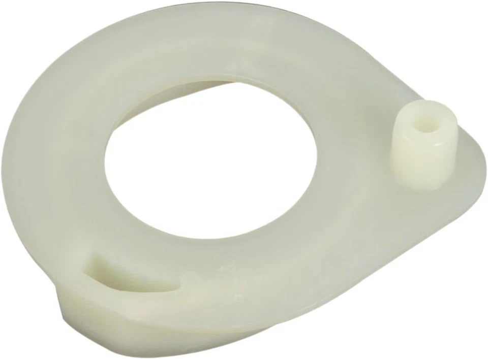 Kimpex Rotex Pawl Kit Snowmobile 299228 0936-0006 - Image 4 of 4