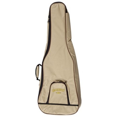 Gretsch G2180 Resonator Gig Bag Roots Acoustic Series RUGGED Storage